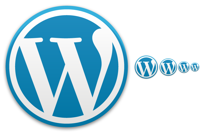 WordPress-3.6-Beta-1
