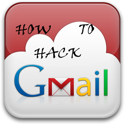 Icon-Gmail