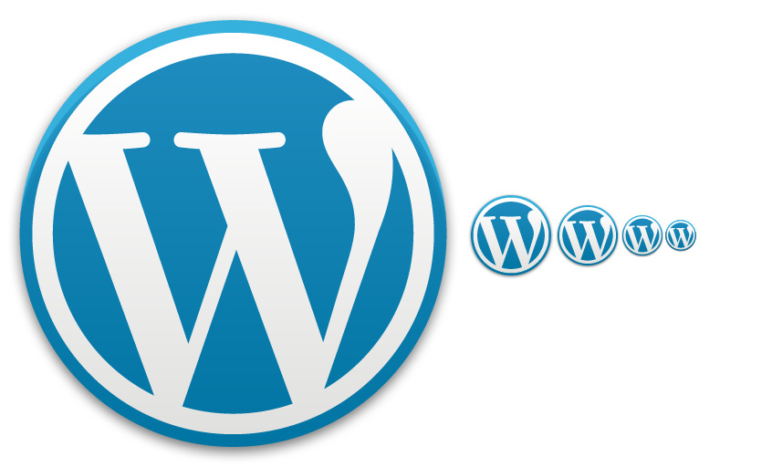 Install wordpress locally