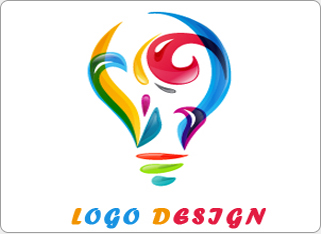 Create logo online