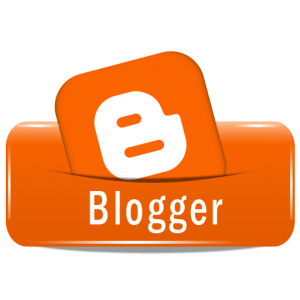 how to set themes in blogger
