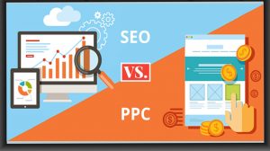 Small Business Need To Use SEO Or PPC
