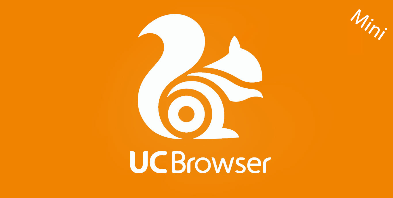 UC Browser Mini