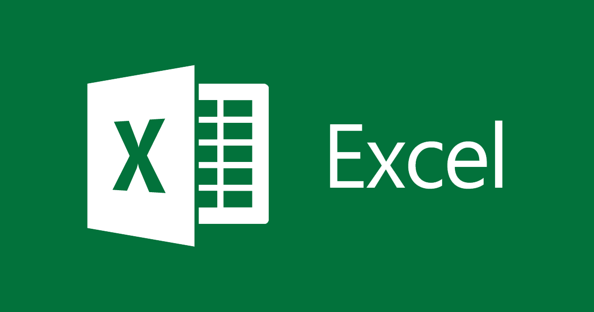 Microsoft Excel Tricks