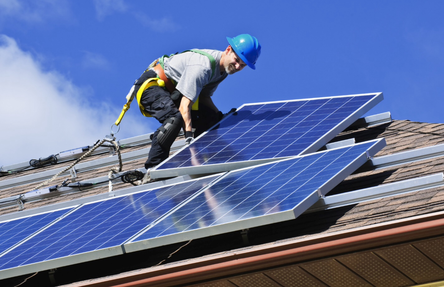 the-surprising-benefits-of-solar-panels-ways-to-hack